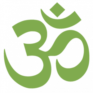 Namaste Hatha Yoga site icon