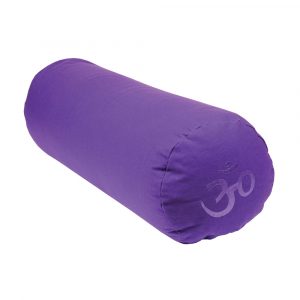 Purple yogabuckwheat booster