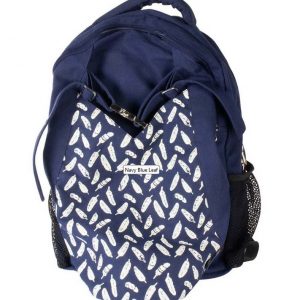 Yoga Mat Backpack